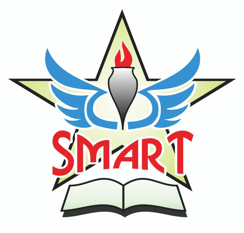 LKP SMART Bandar Sribhawono